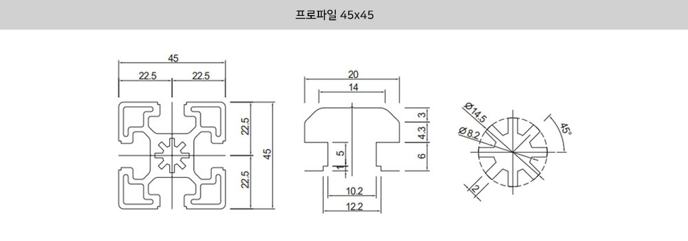 7cfc974ec383fc8966de6e5a2d01f23d_1713502062_5345.jpg