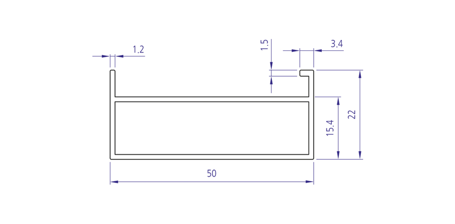 1ef4a44195f432f9785597f608c96406_1717115547_5319.jpg