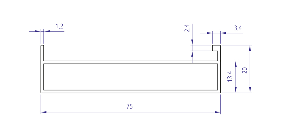 1ef4a44195f432f9785597f608c96406_1717117414_0628.jpg