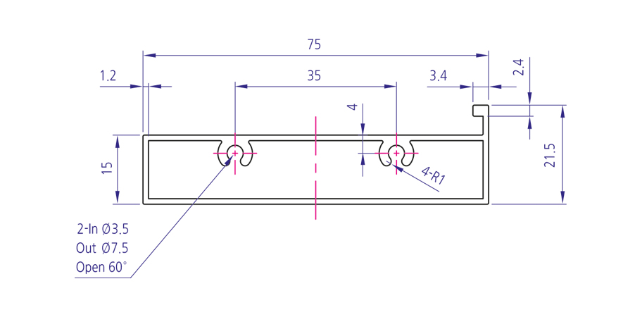 1ef4a44195f432f9785597f608c96406_1717117772_8303.jpg