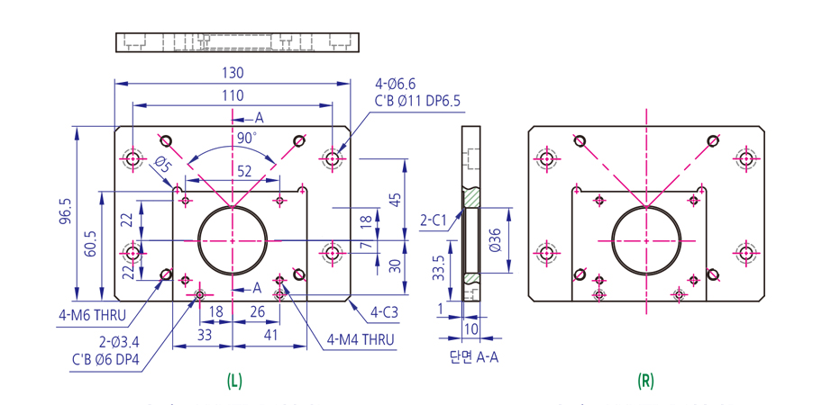 1ef4a44195f432f9785597f608c96406_1717130119_5533.jpg