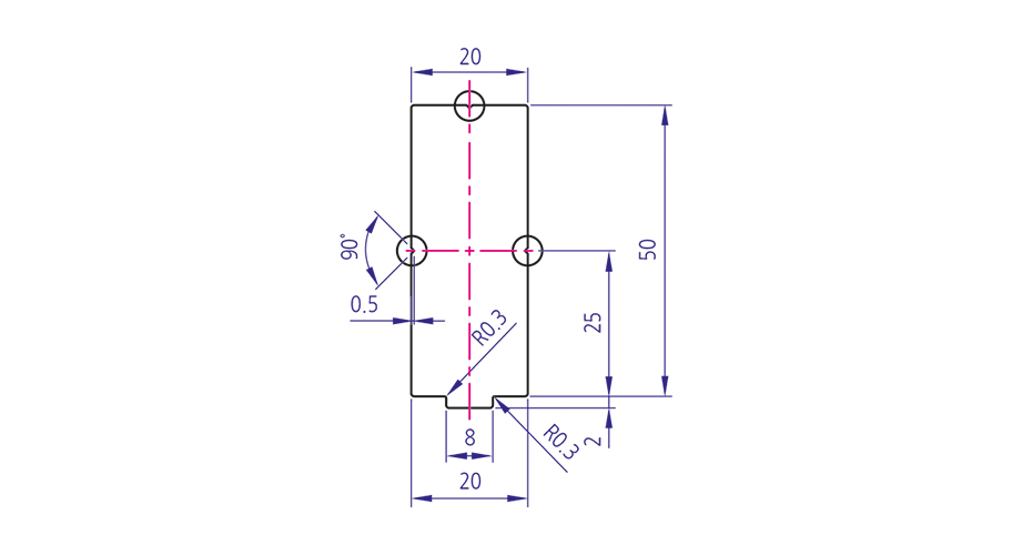 a9d3965ed9ac61db411da8a2cfd2bf3d_1717030565_8149.jpg