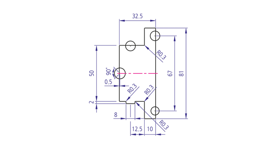 a9d3965ed9ac61db411da8a2cfd2bf3d_1717030738_5504.jpg