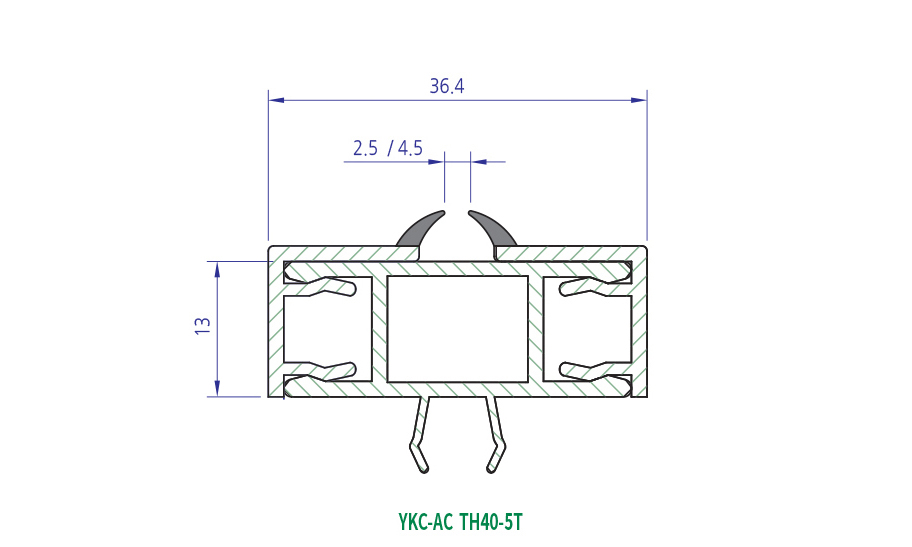 fa64a3b9123f9cb093758bd3526ca593_1714710859_5972.jpg