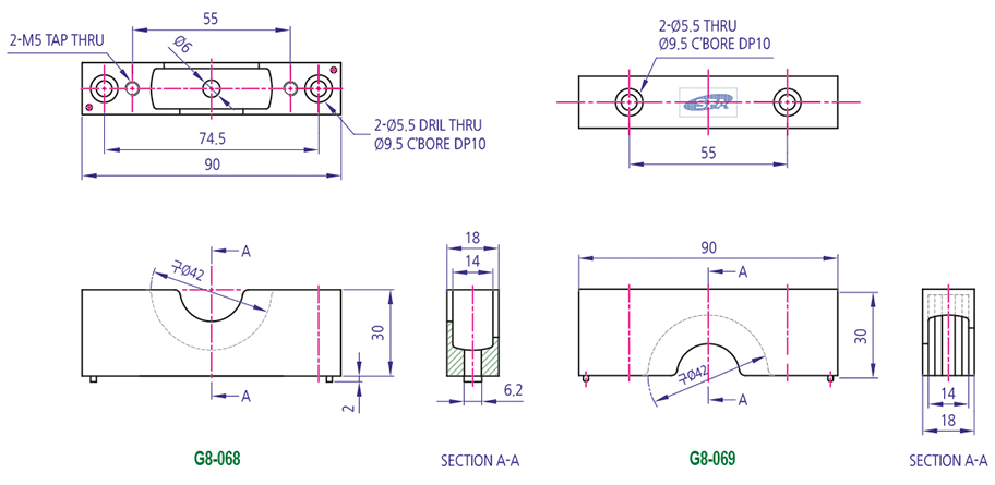 a7ef9a2a4cb9d7c086ff96a25e58b57d_1719389199_9943.jpg