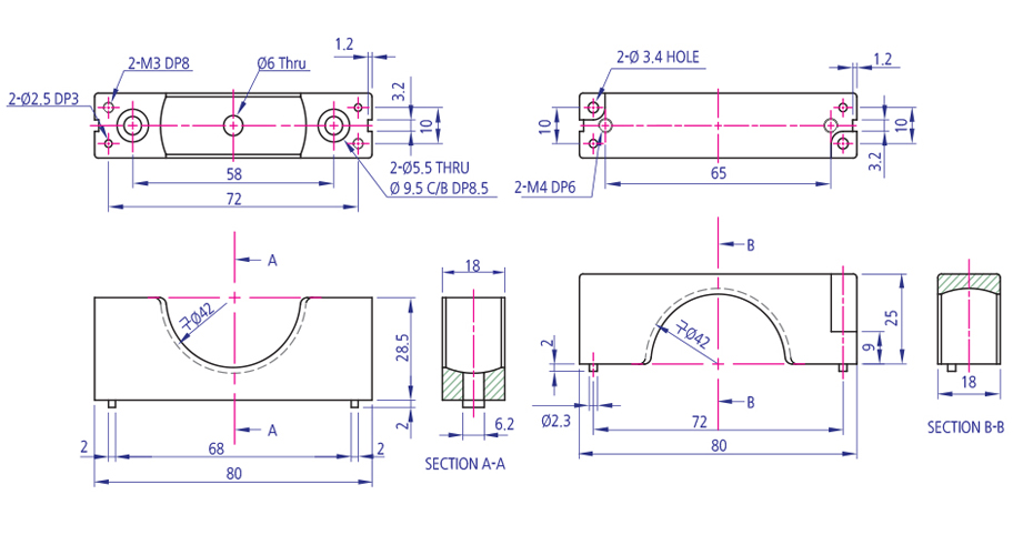 40830ff8620bdde9f47a35e654cf0749_1720578755_4785.jpg