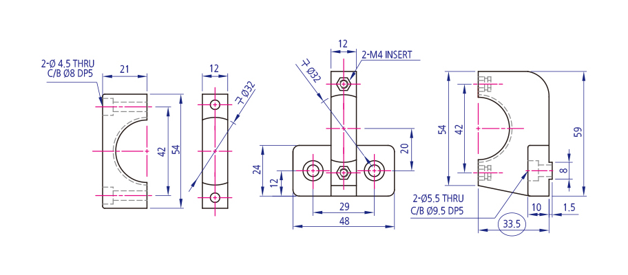 40830ff8620bdde9f47a35e654cf0749_1720597769_0291.jpg