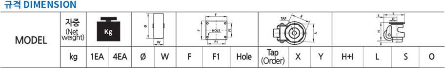 40830ff8620bdde9f47a35e654cf0749_1720598209_5274.png