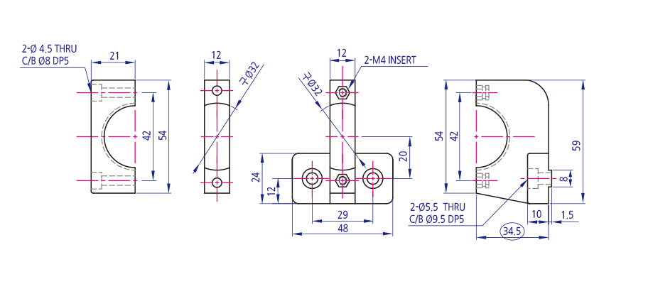 40830ff8620bdde9f47a35e654cf0749_1720600753_0706.jpg