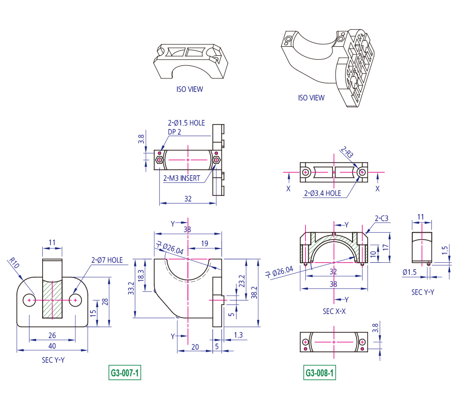 40830ff8620bdde9f47a35e654cf0749_1720601232_5738.jpg