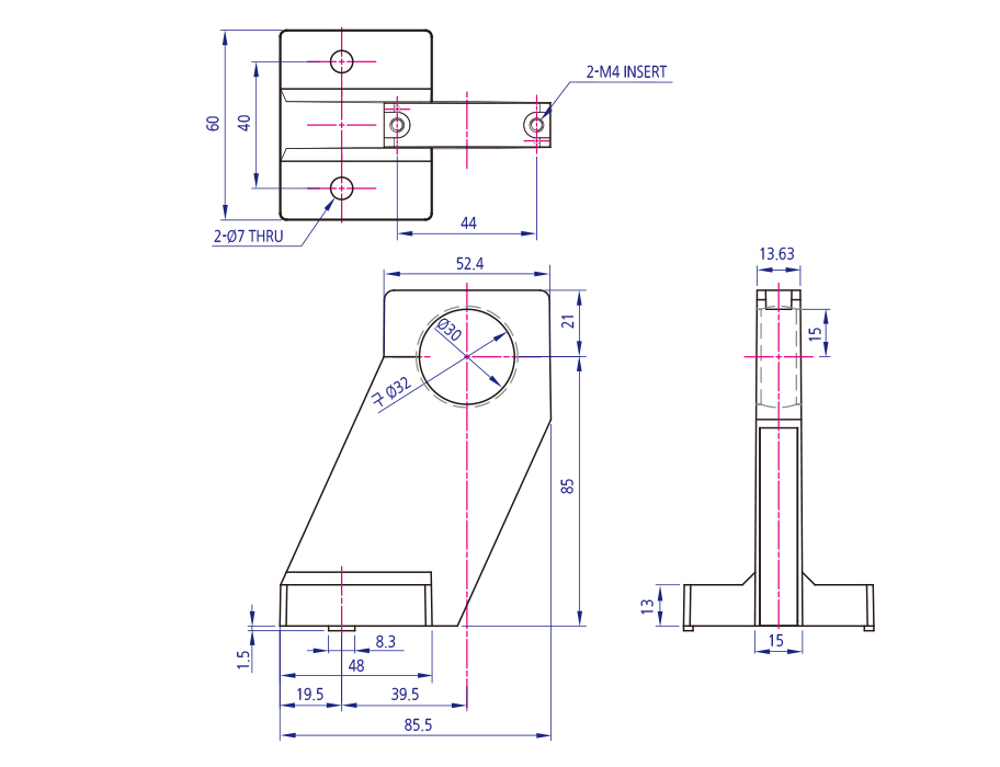 40830ff8620bdde9f47a35e654cf0749_1720601533_5777.jpg