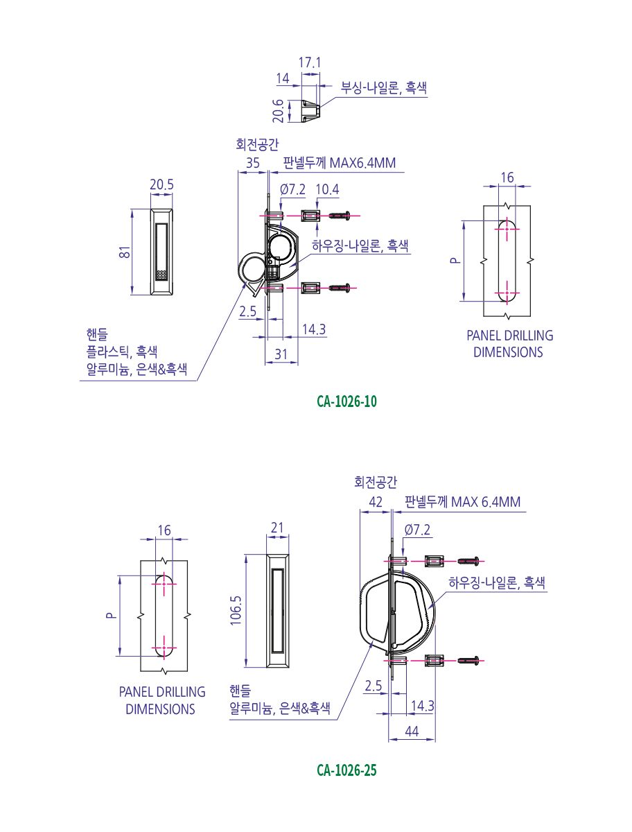 9f55de2a2aa8799c1030b23145933c7d_1721379045_005.jpg