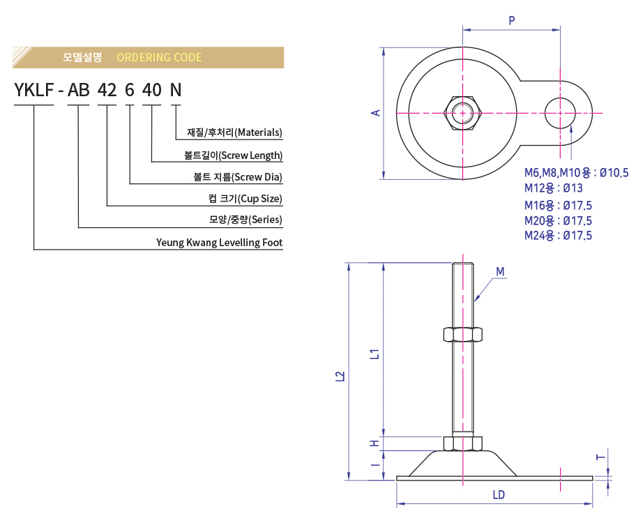 a9e5fe0004e88838c32acb3fea4cdffa_1721958739_9678.jpg