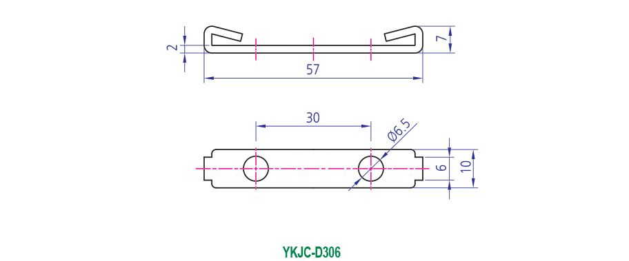 bdc57f0265810d8c864320079e77755a_1721367479_3033.jpg