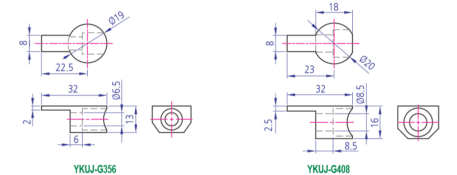 bdc57f0265810d8c864320079e77755a_1721368753_6885.jpg