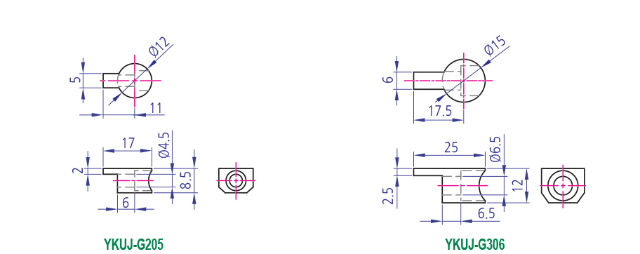 bdc57f0265810d8c864320079e77755a_1721368753_8676.jpg