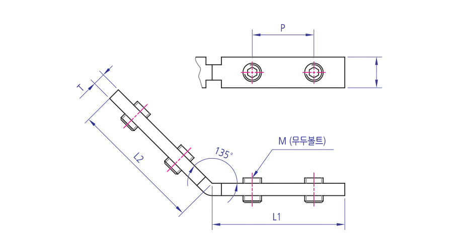 bdc57f0265810d8c864320079e77755a_1721374572_3755.jpg