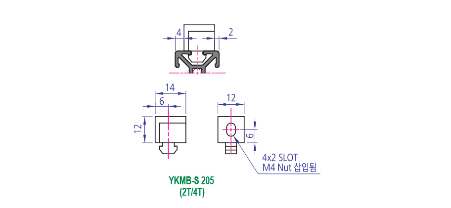 bdc57f0265810d8c864320079e77755a_1721376653_5341.jpg