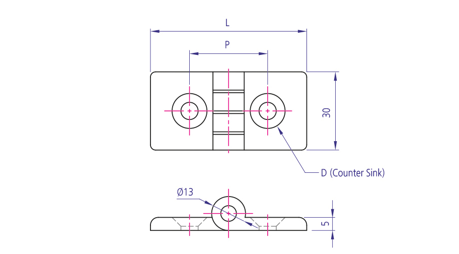 bdc57f0265810d8c864320079e77755a_1721378701_6603.jpg