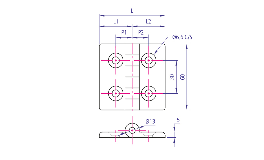 bdc57f0265810d8c864320079e77755a_1721378927_6883.jpg