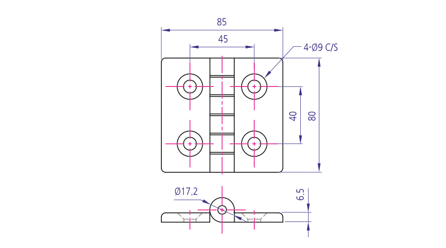 bdc57f0265810d8c864320079e77755a_1721379017_0739.jpg