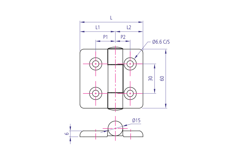 bdc57f0265810d8c864320079e77755a_1721379121_9683.jpg