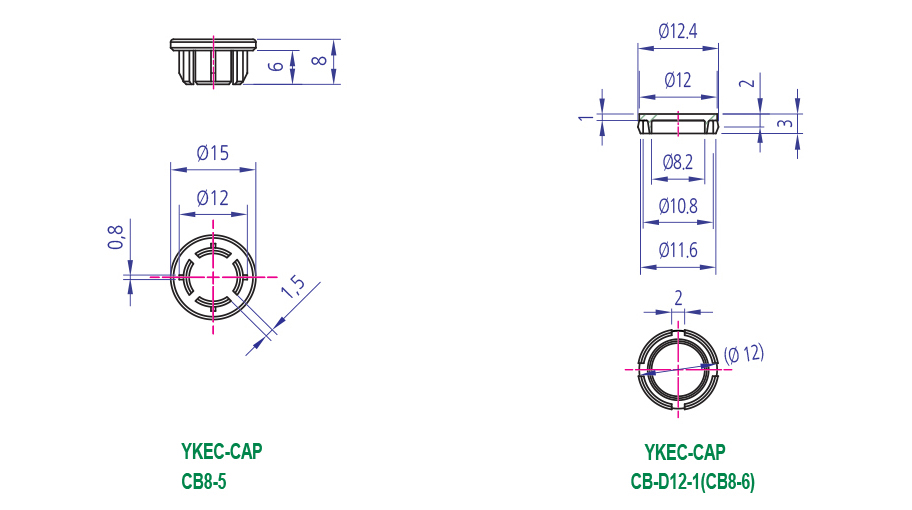 c483e03d8ff0adf32d163bf85c109351_1721787470_9834.jpg