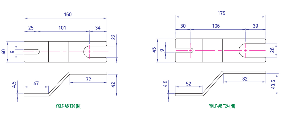 8cb45151a2d1414540c283c4a2494033_1723772265_3614.jpg