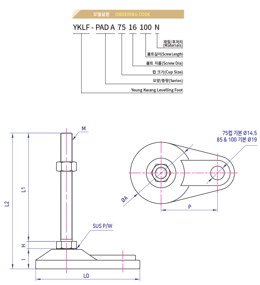 8cb45151a2d1414540c283c4a2494033_1723775759_4605.jpg